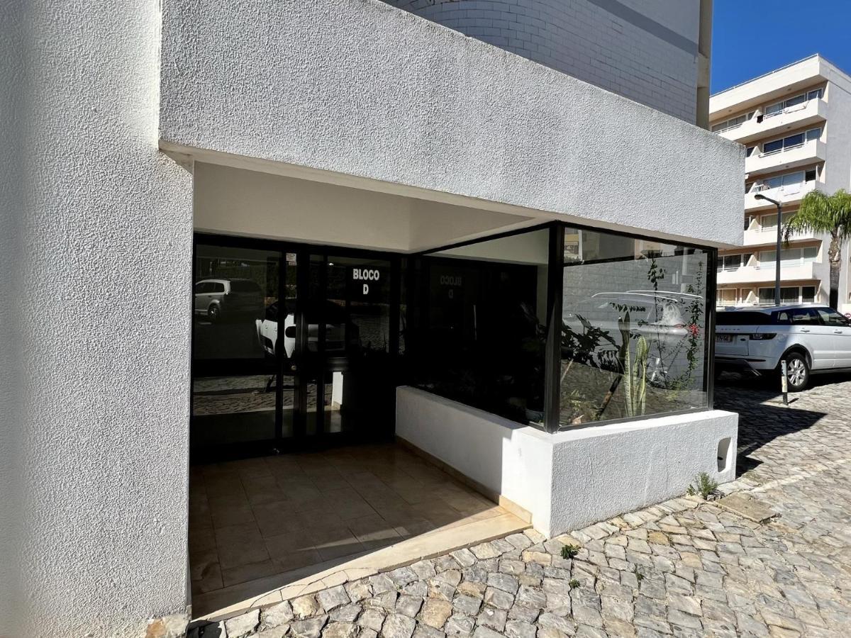 Vilamoura Panoramic View With Pool By Homing Exterior foto